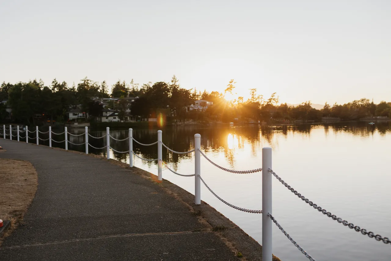 Victoria-Rising-Gorge-Pavillion-2025-41