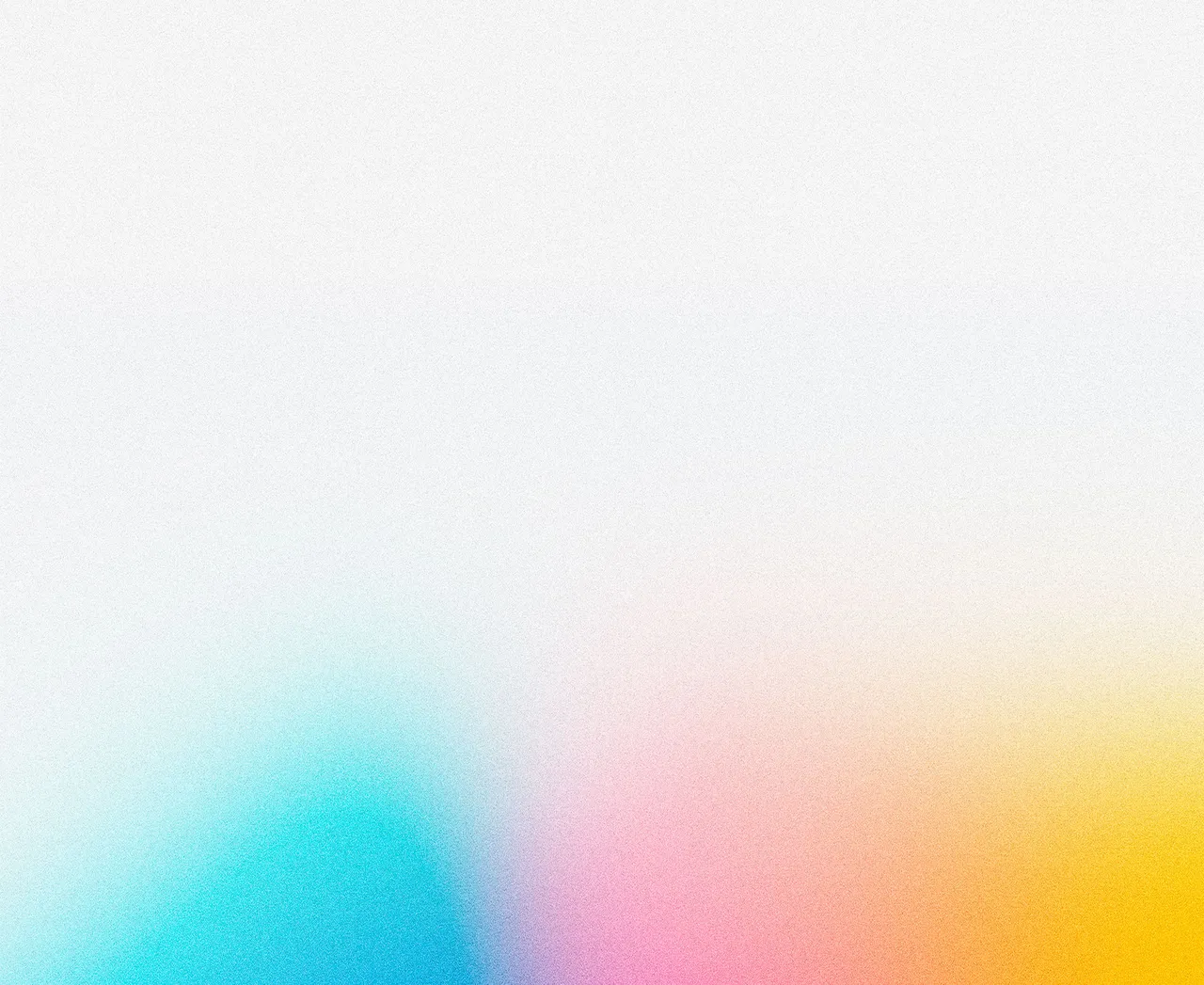 victoria-rising-light-gradient (with noise)