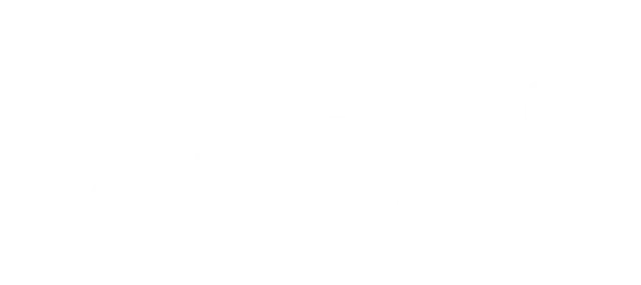 Victoria Rising Logo - White