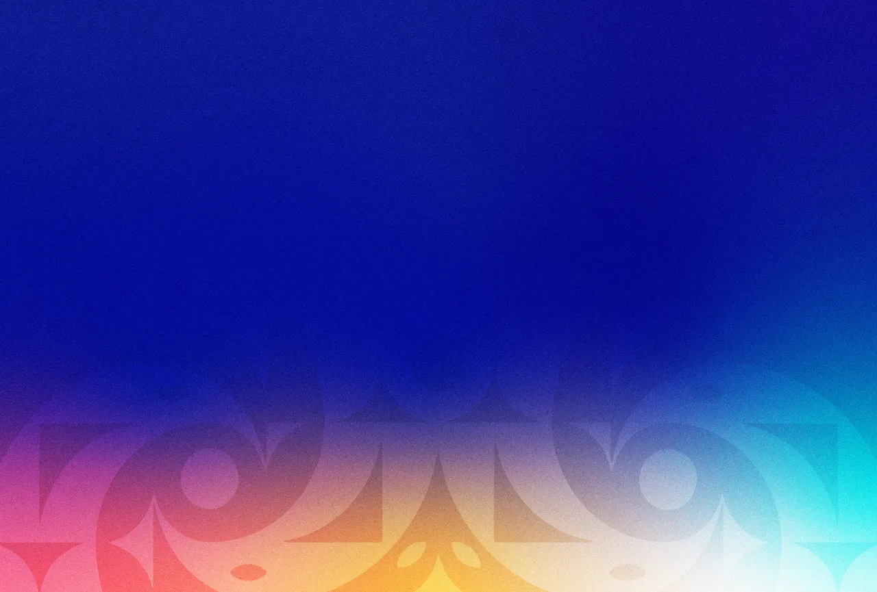 victoria-rising-background-gradient-blue (+ noise)