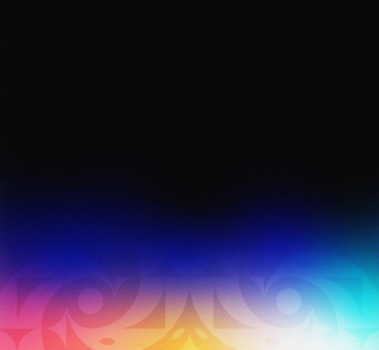 victoria-rising-background-gradient-with-pattern-tall (with noise)