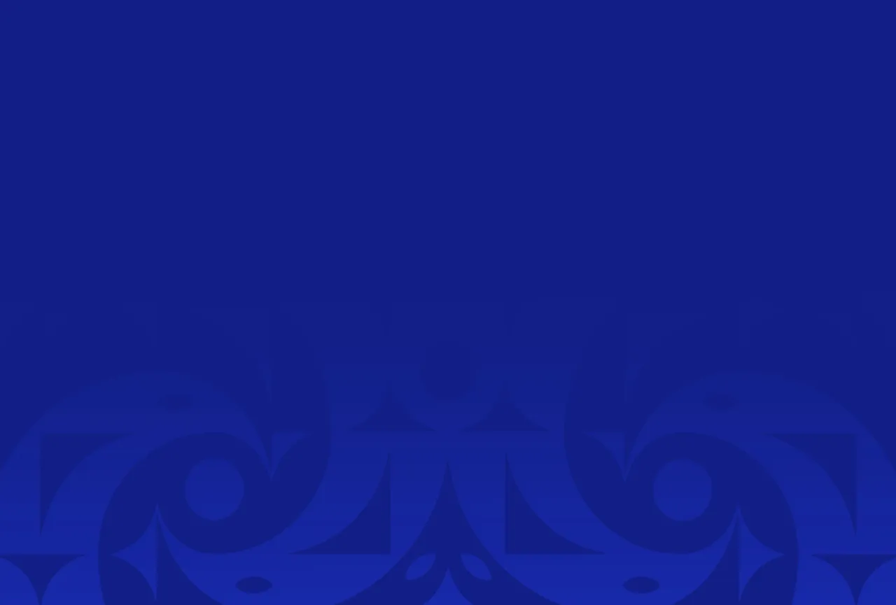 victoria-rising-blue-motif