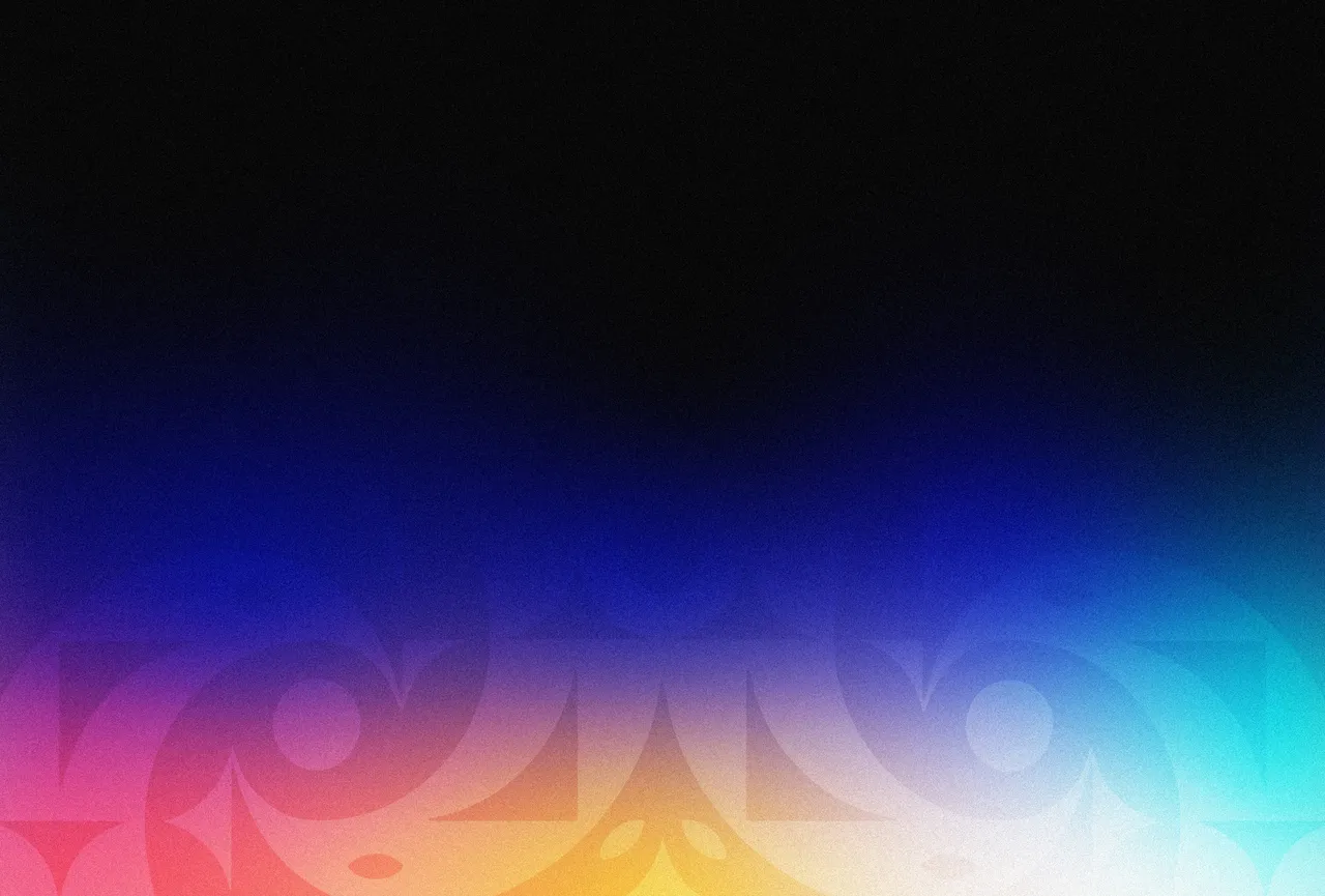 victoria-rising-background-gradient-with-pattern (+ grain)