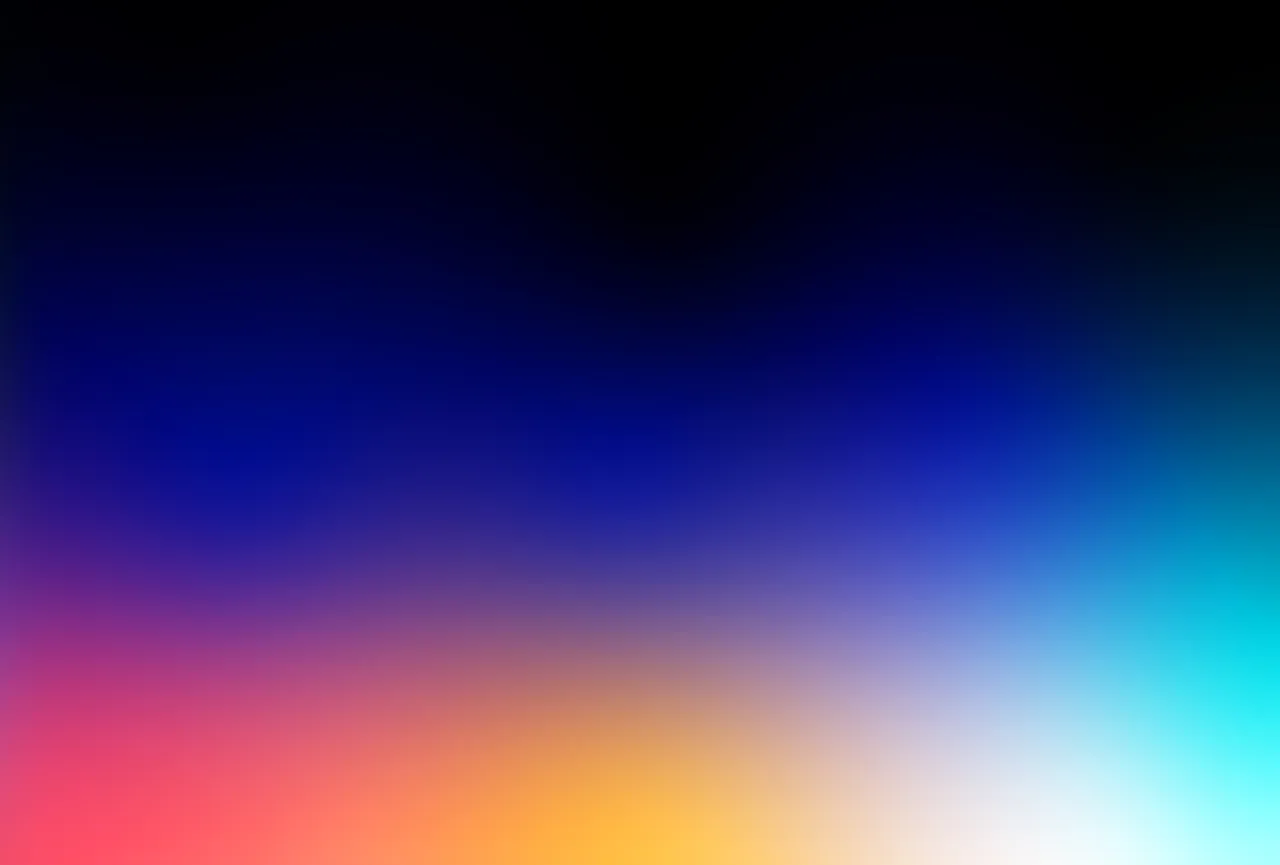 victoria-rising-gradient-clean