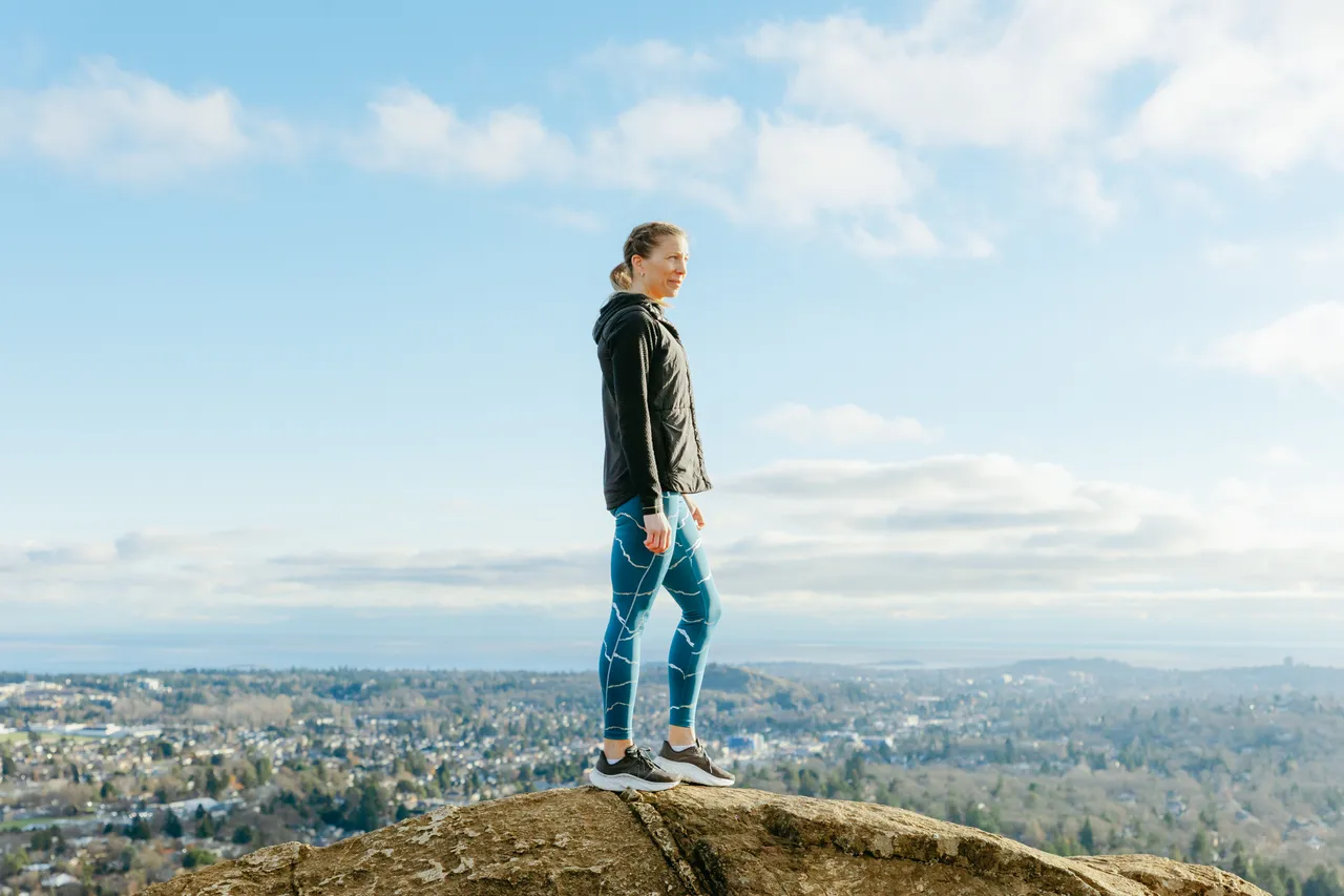 Lookout - 1