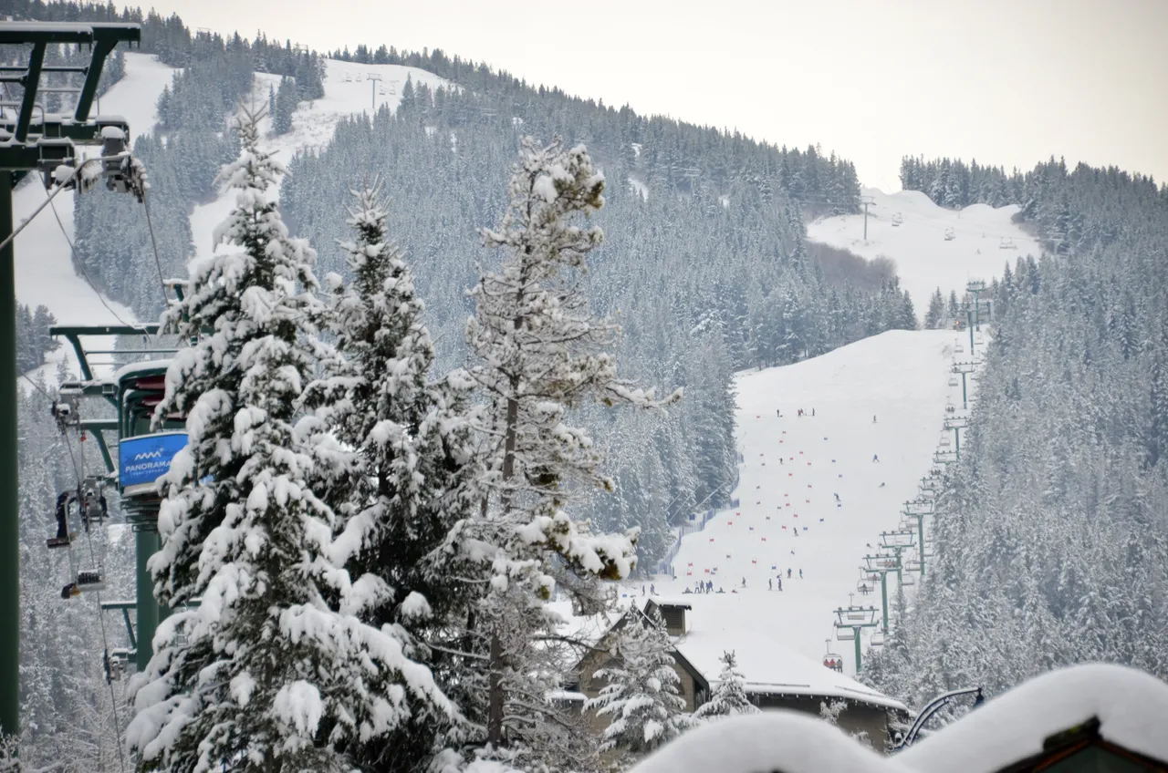 Panorama_National-Alpine-Training-Centre_0600