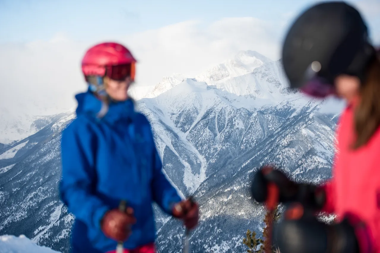 Pano_W2018_Gibson_010_RGB