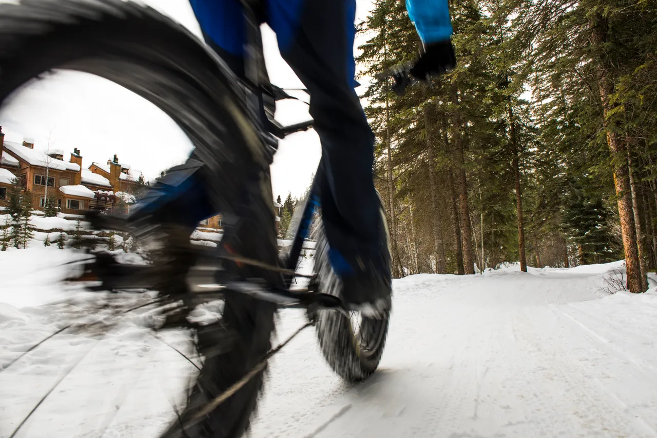 Panorama_Fat-Biking_18