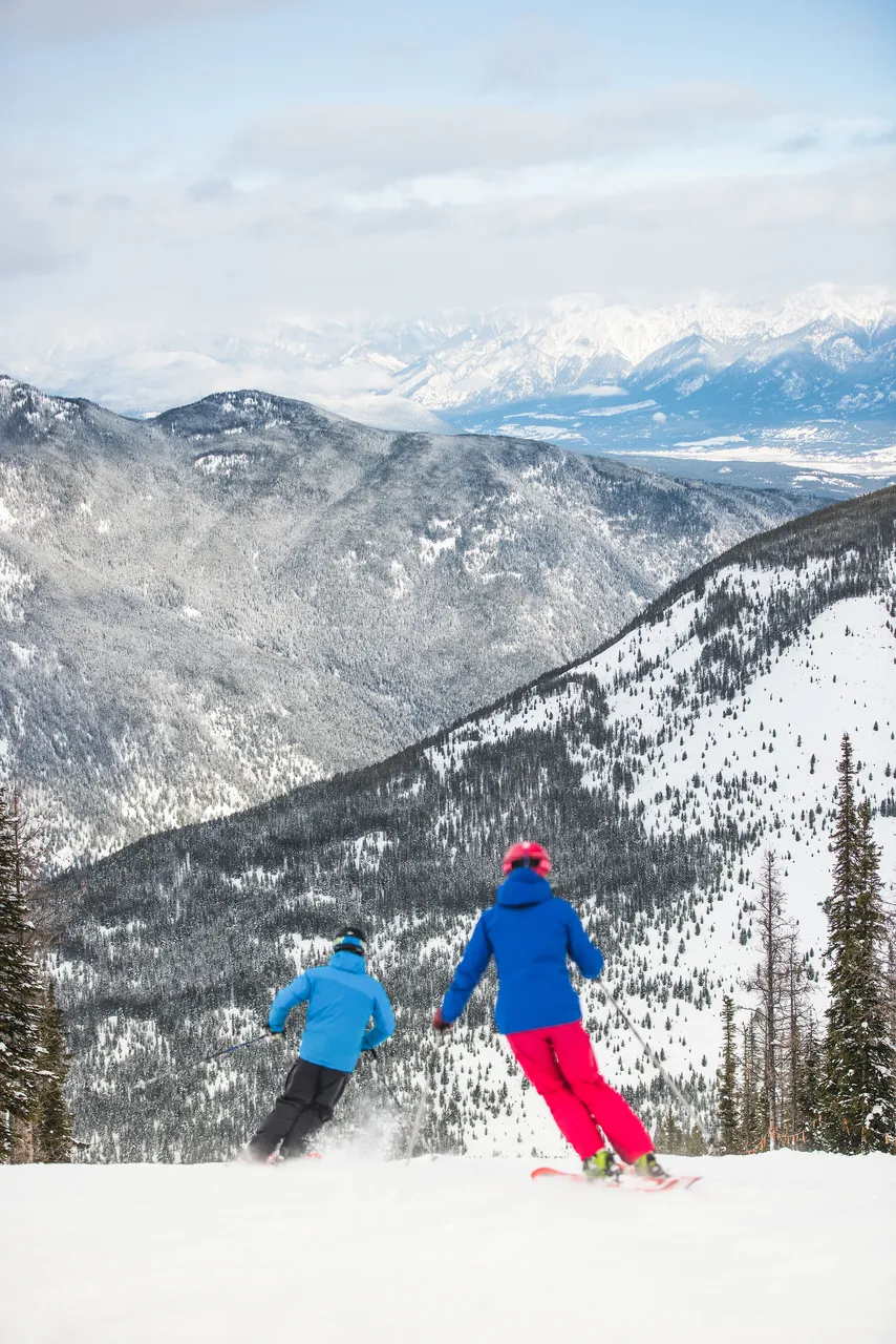 Pano_W2018_Gibson_018_RGB