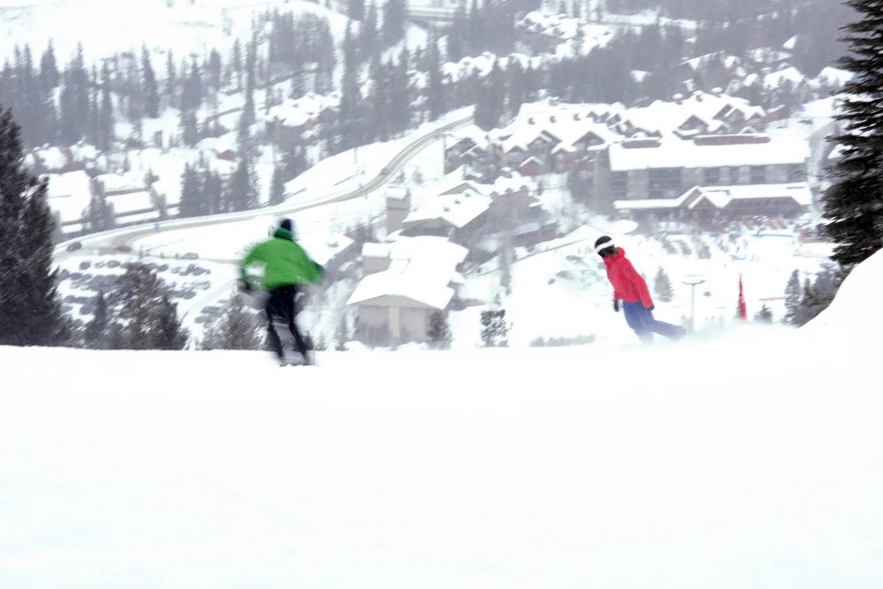 PANO_W2017_gibson_34_RGB