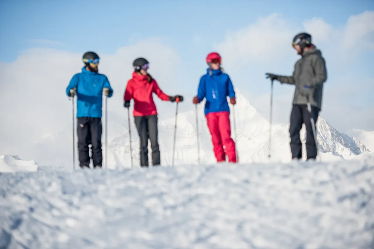 Pano_W2018_Gibson_013_RGB