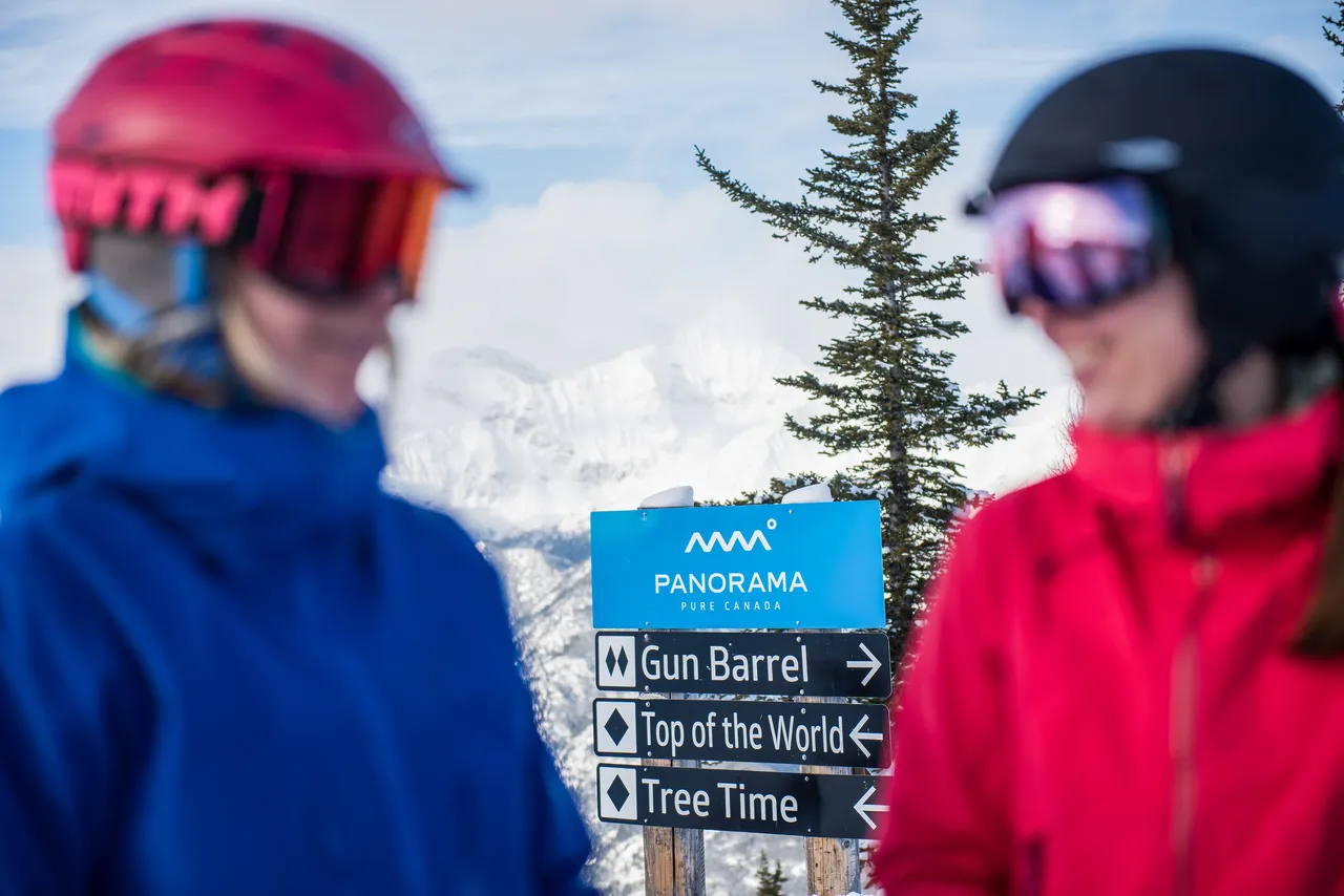 Pano_W2018_Gibson_015_RGB