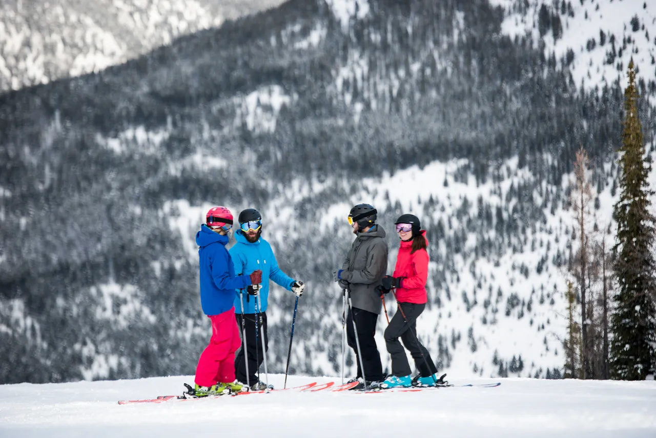 Pano_W2018_Gibson_017_RGB