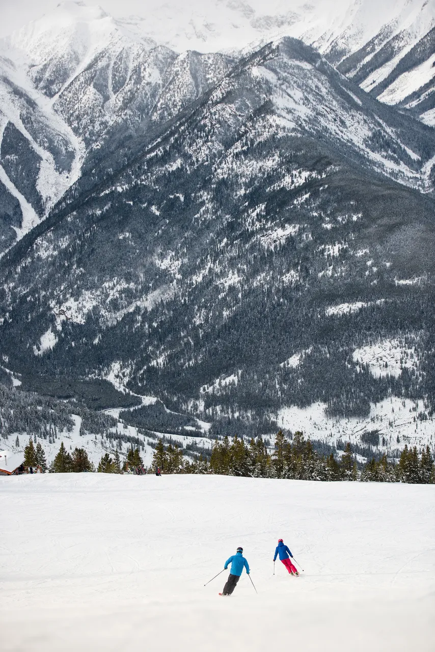 Pano_W2018_Gibson_020_RGB