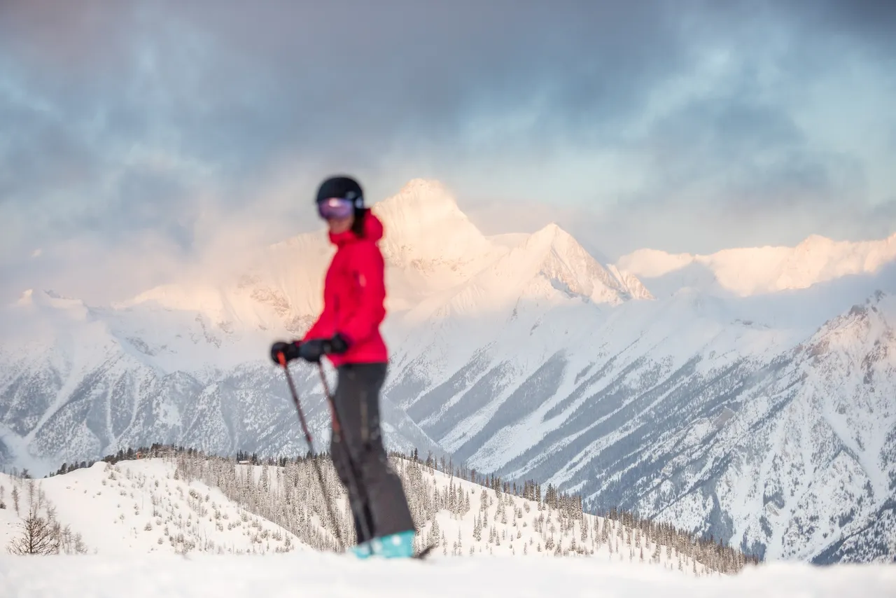 Pano_W2018_Gibson_039_RGB