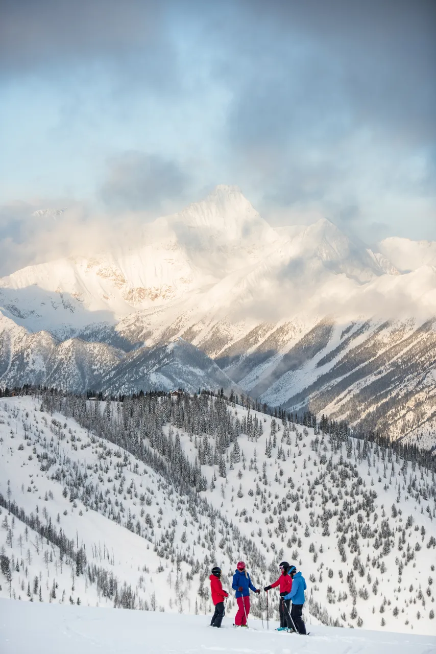 Pano_W2018_Gibson_043_RGB