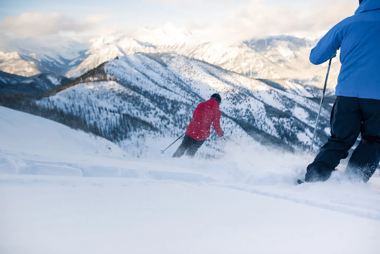 Pano_W2018_Gibson_049_RGB