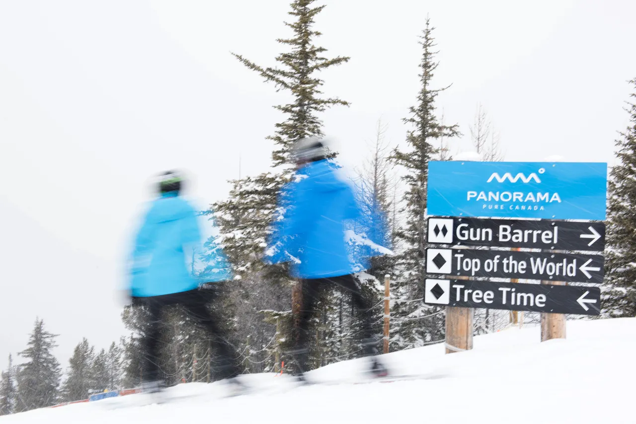 PANO_W2017_gibson_21_RGB