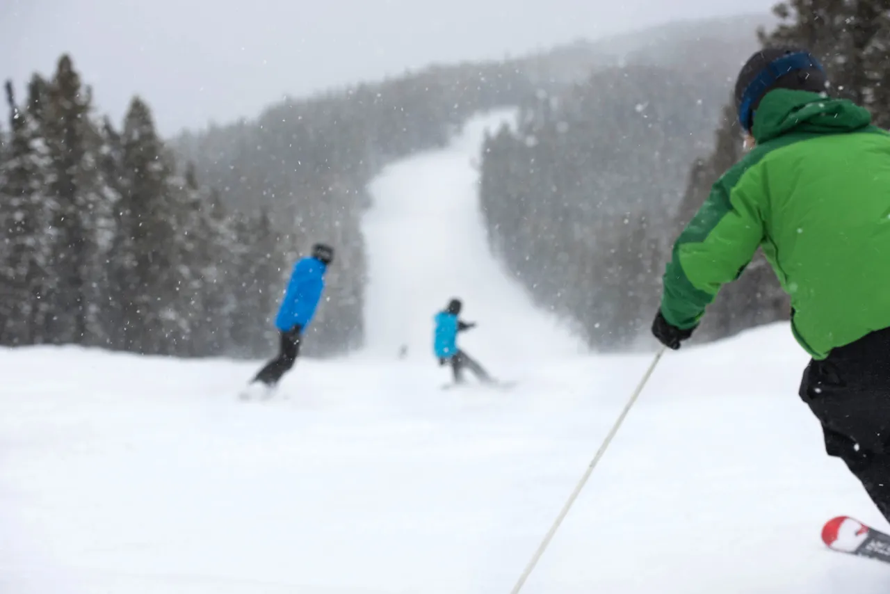 PANO_W2017_gibson_26_RGB