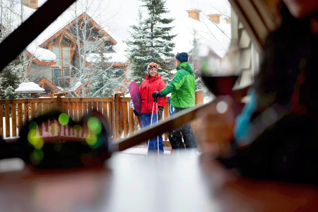 PANO_W2017_gibson_65_RGB