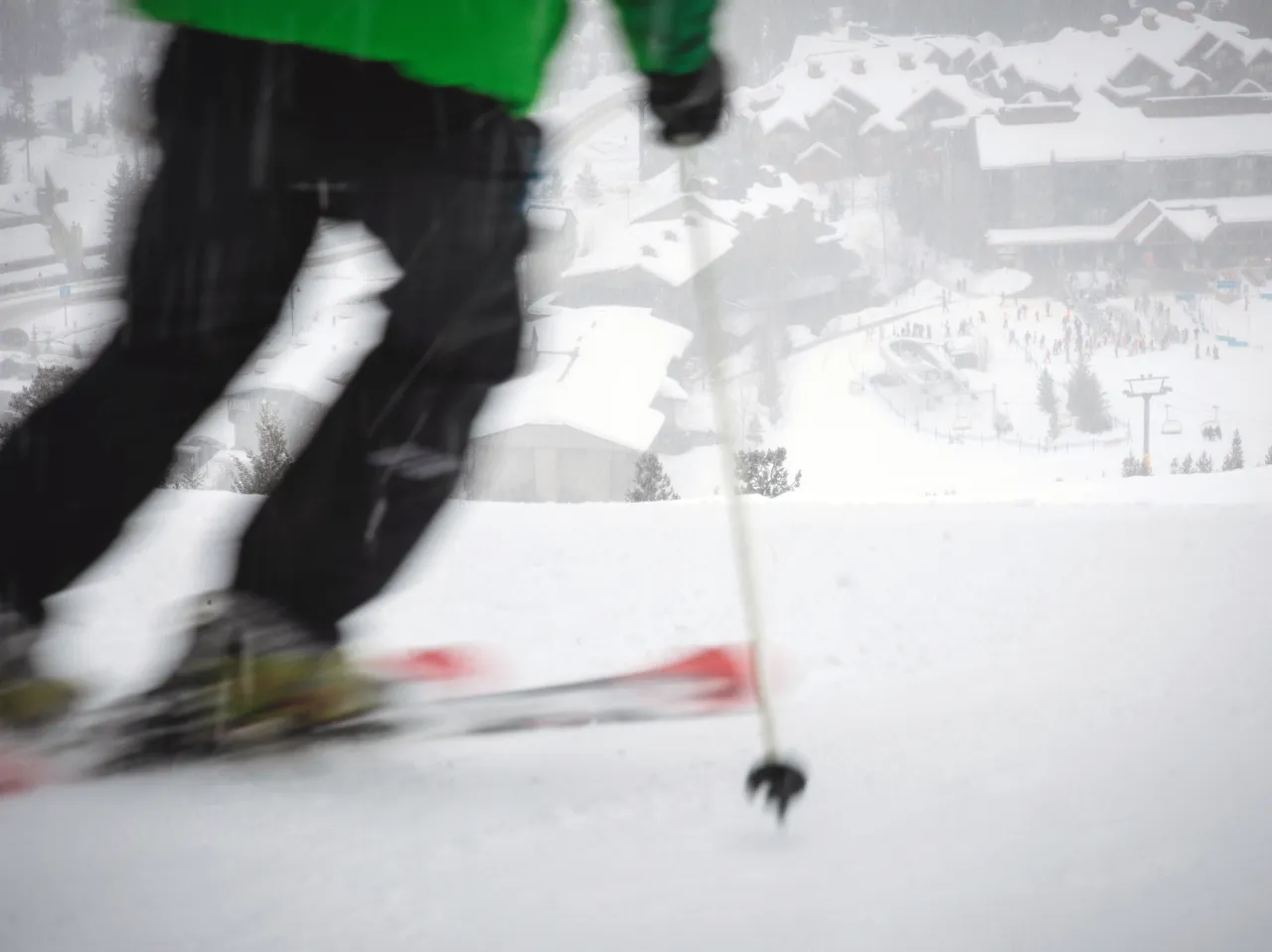 PANO_W2017_gibson_39_RGB