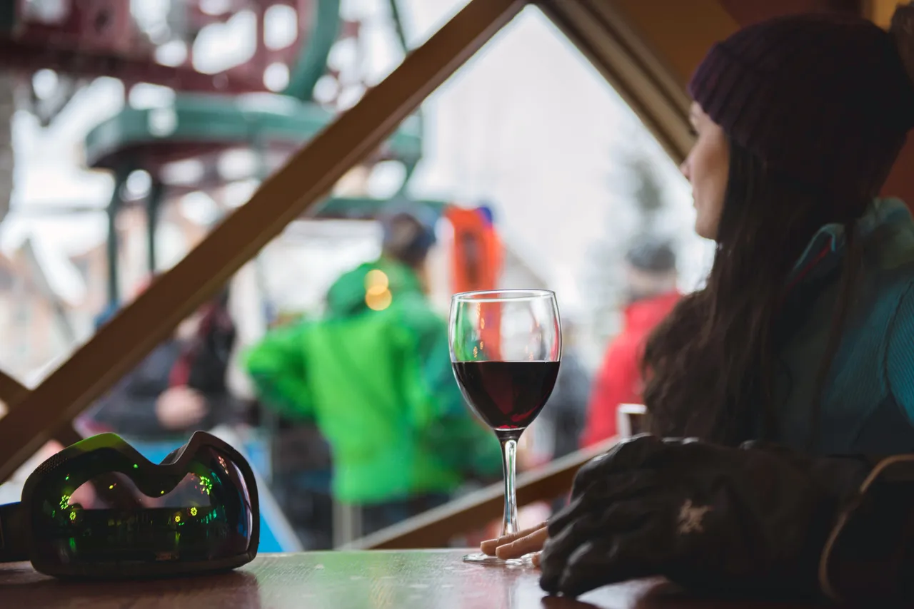 PANO_W2017_gibson_73_RGB