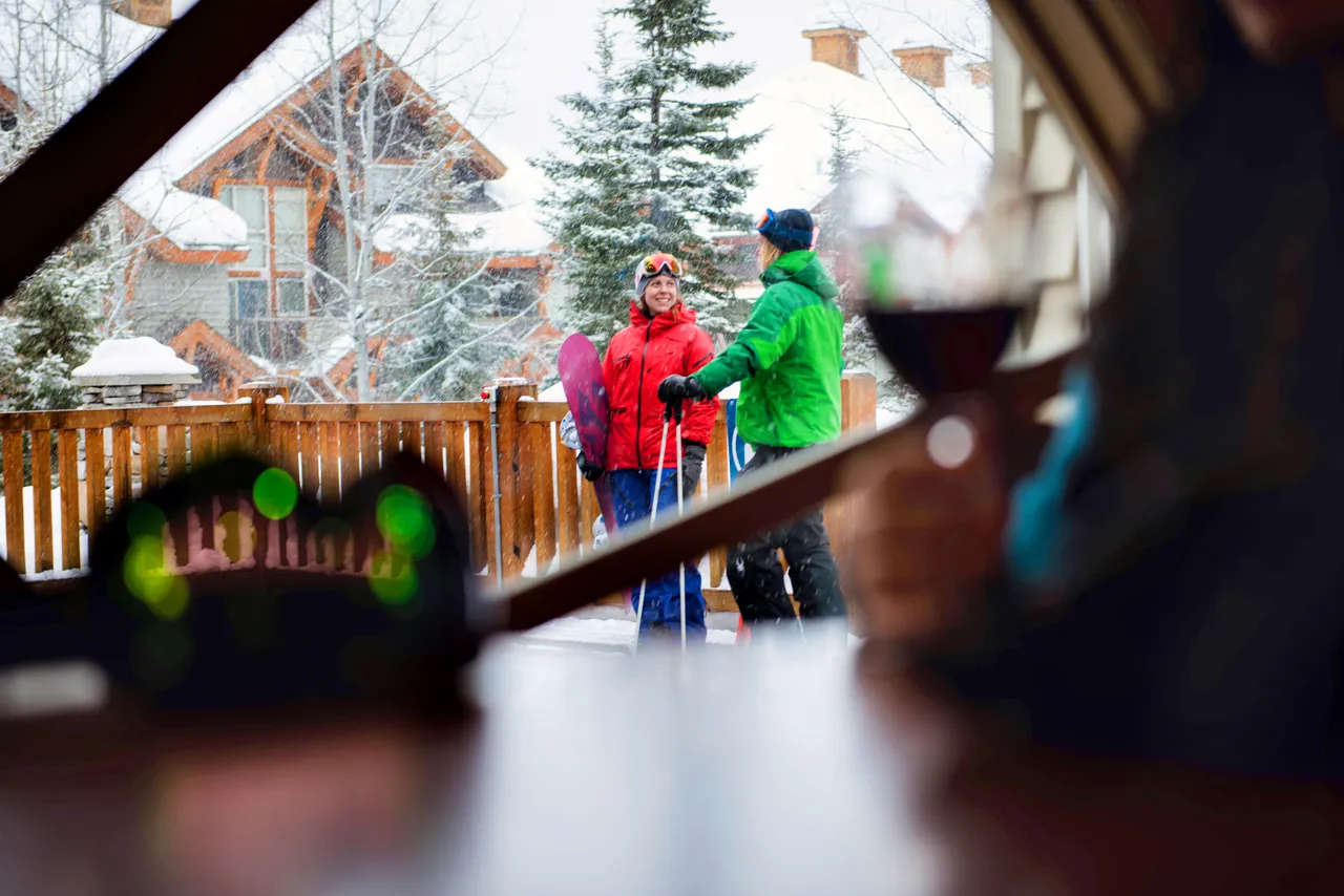 PANO_W2017_gibson_64_RGB