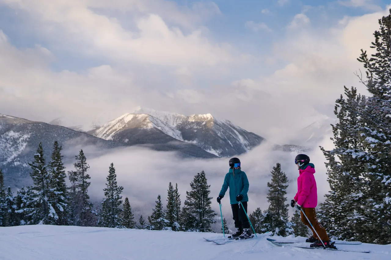 Taynton Bowl