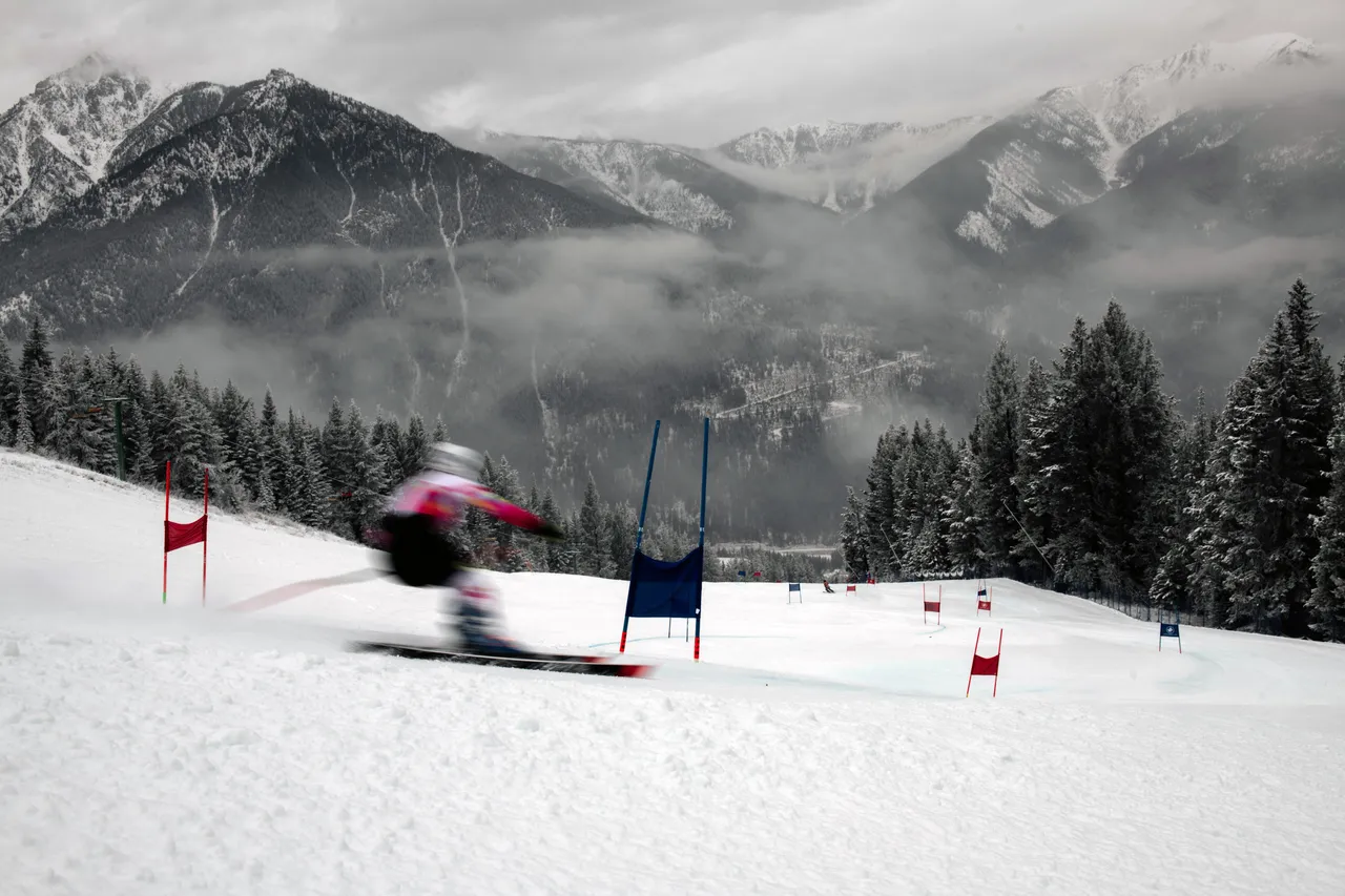 Panorama_National-Alpine-Training-Centre_40