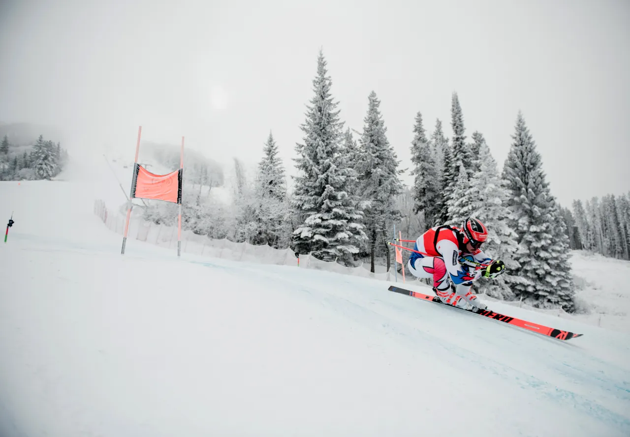 Panorama_National-Alpine-Training-Centre_17