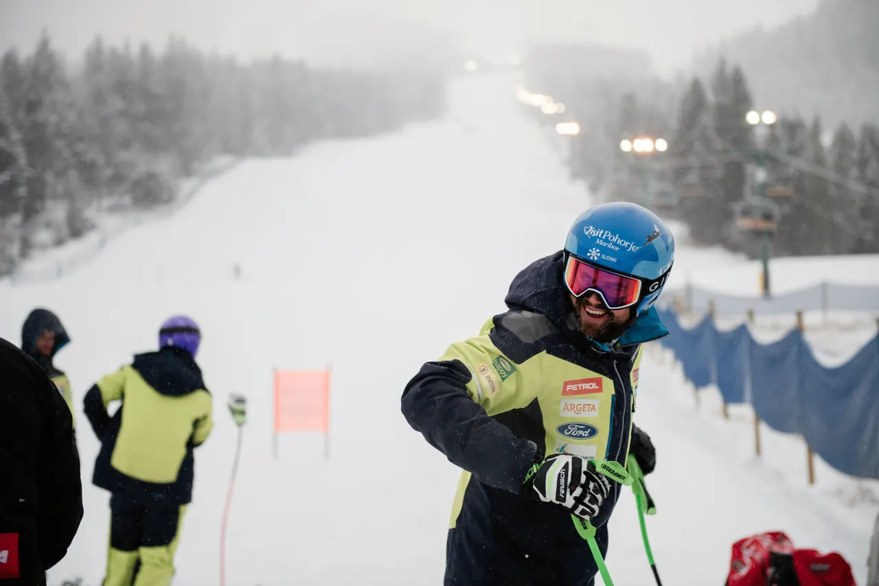 Panorama_National-Alpine-Training-Centre_8