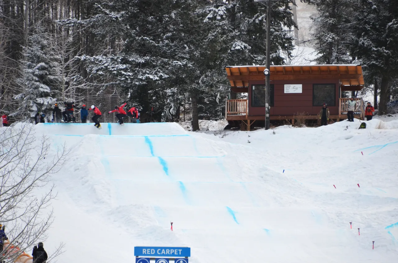 Panorama_National-Training-Centre_SBX_0697