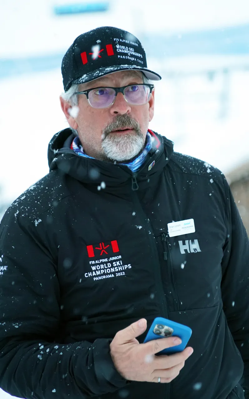 Woman's DH | Medal Ceremony