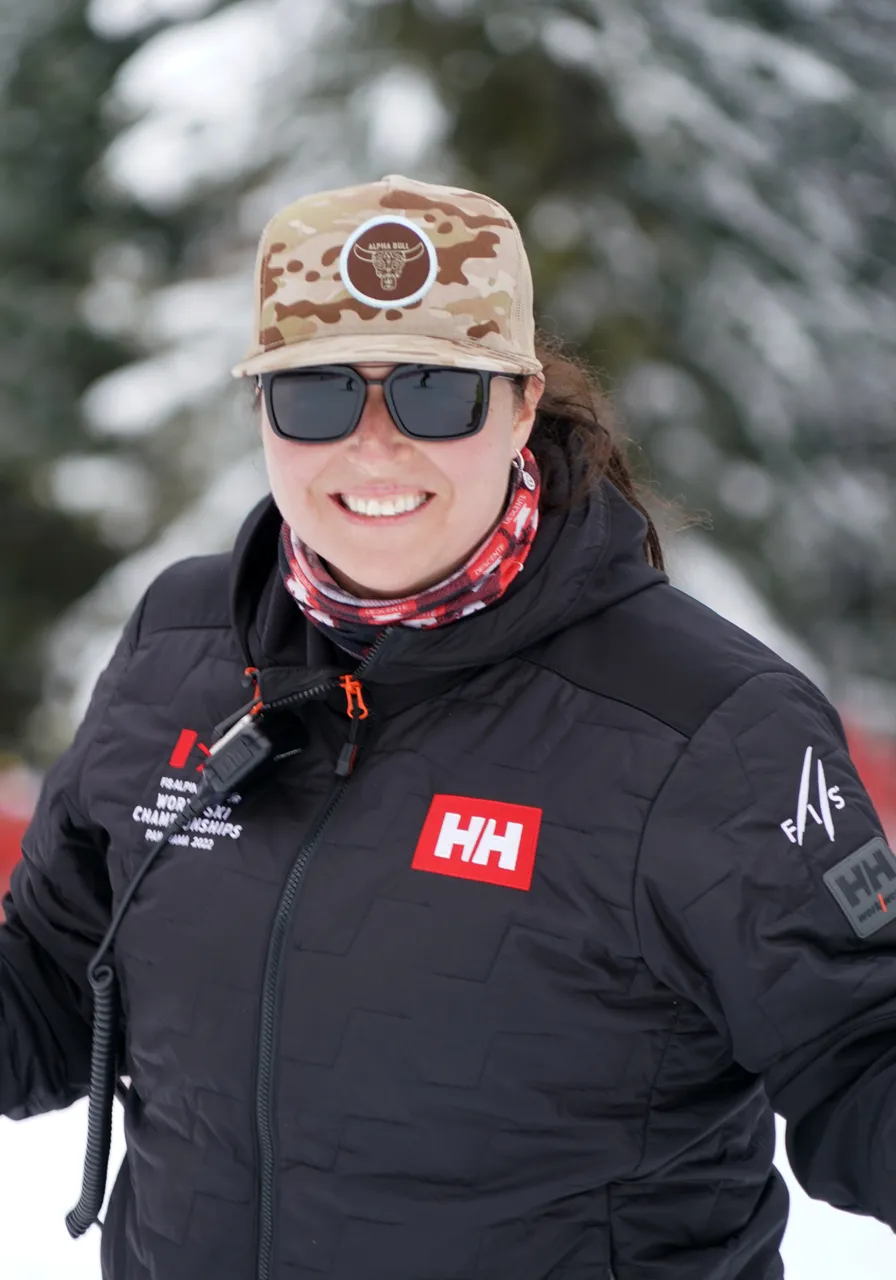 Men's DH | Misc.