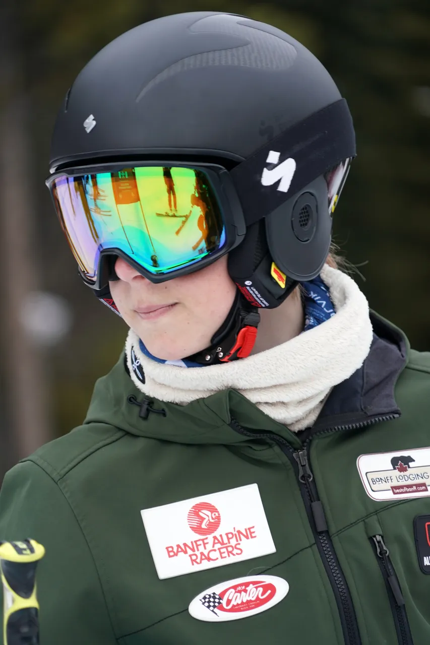 Women's DH | Misc.