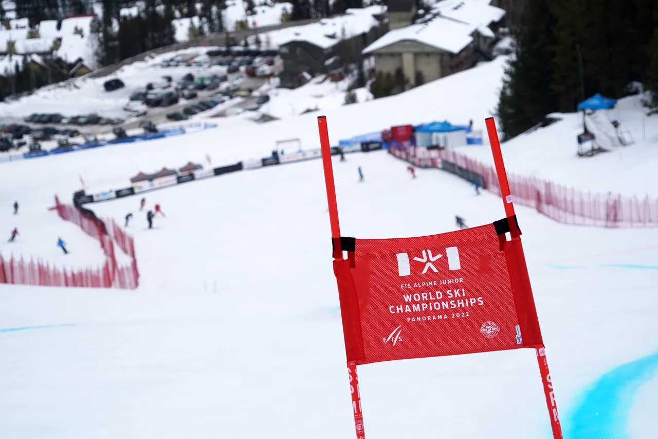 Women's DH | Misc.