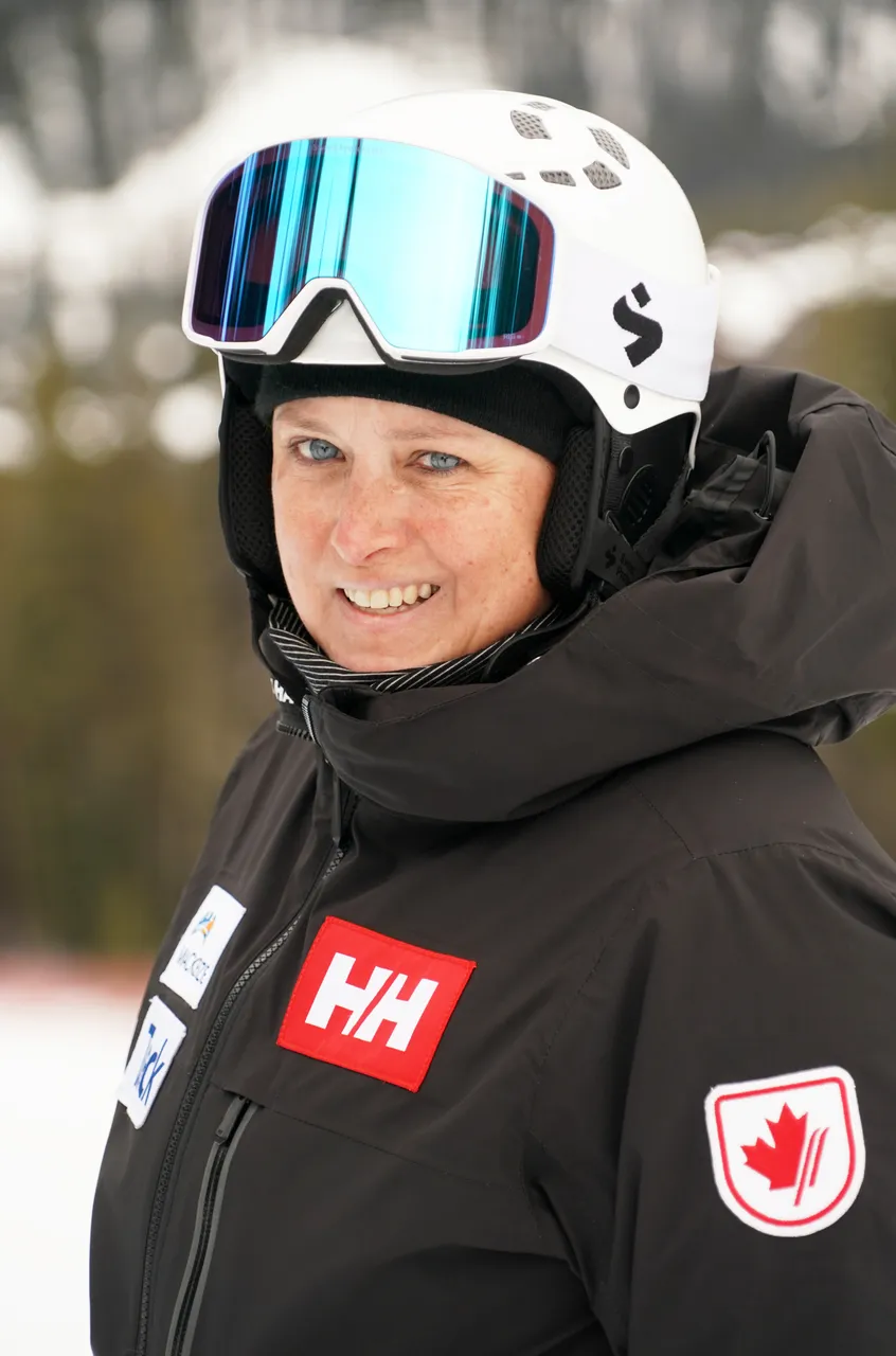 Women's DH | Misc.