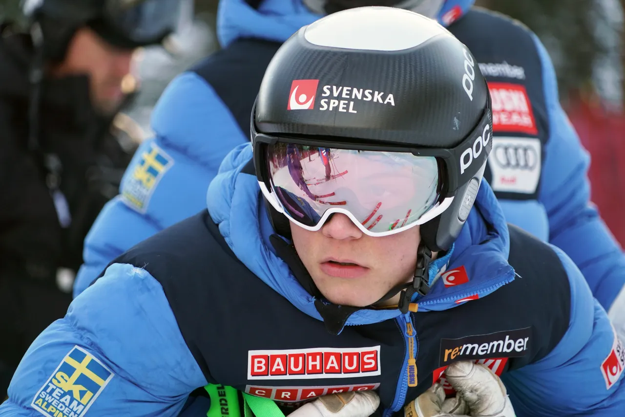 Women's SG | On Course