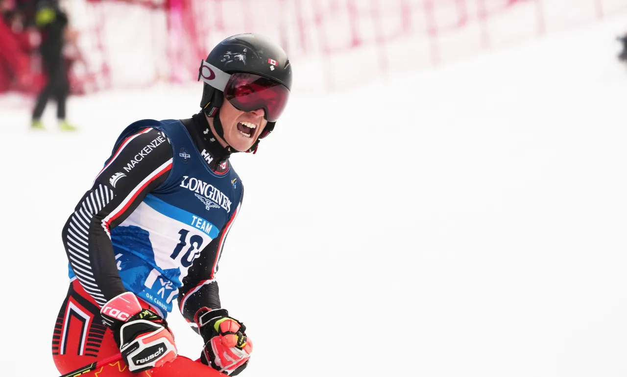 Mixed Teams Event | On Course