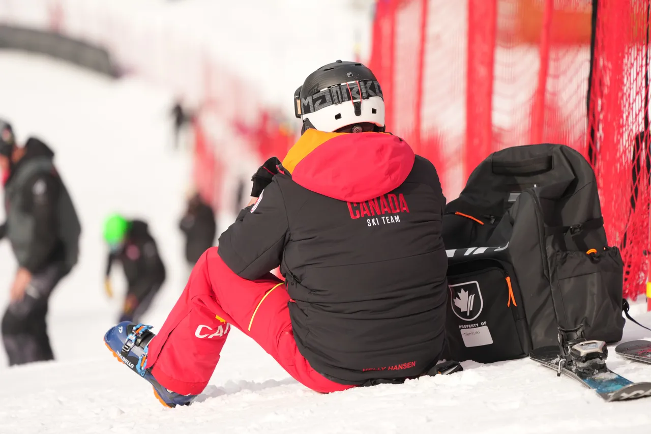 Mixed Teams Event | On Course