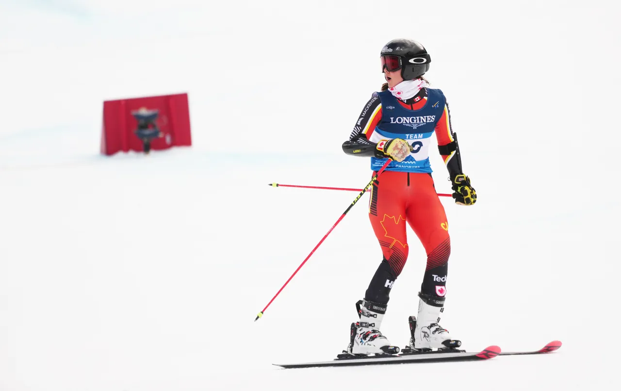 Mixed Teams Event | On Course