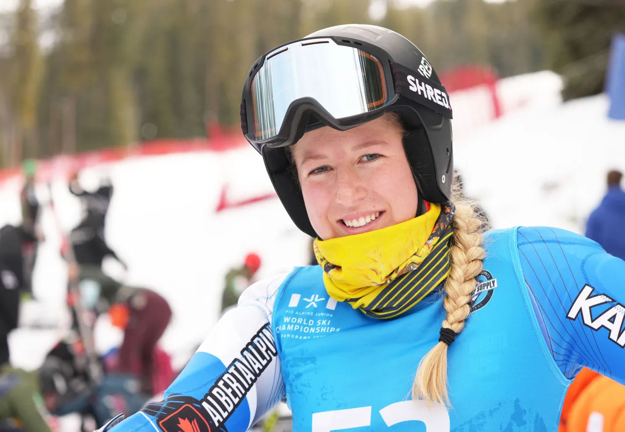 Mixed Teams Event | Misc.