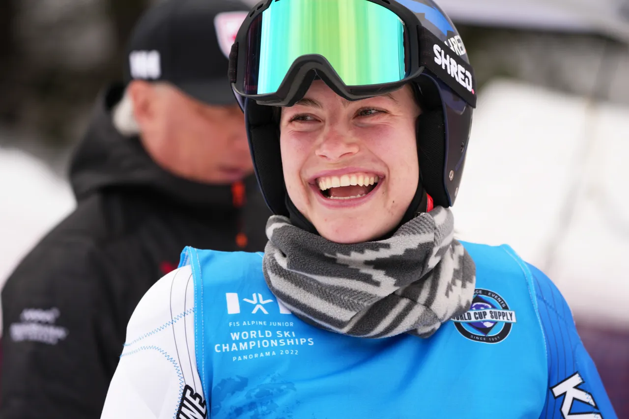 Mixed Teams Event | Misc.