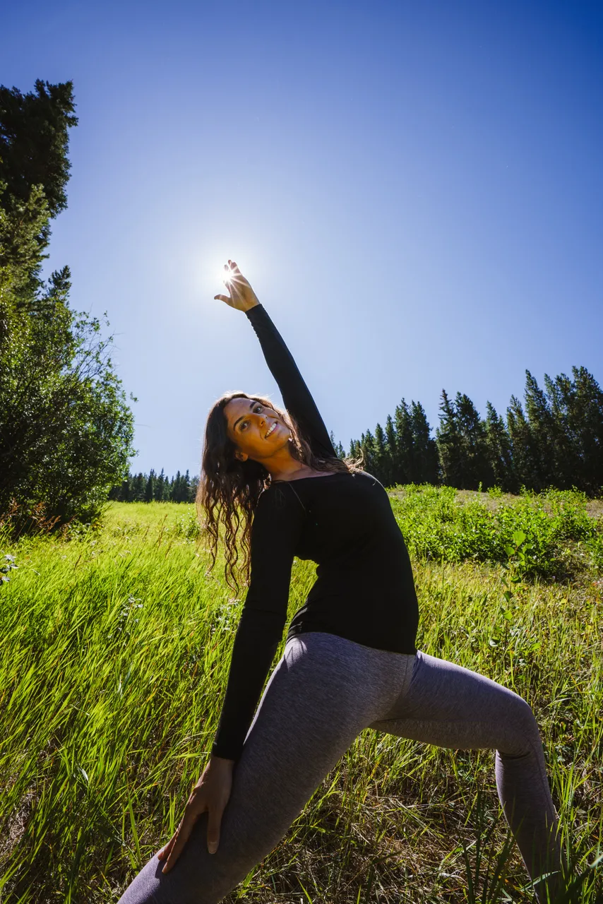 PMR-aug14-hike-yoga-lessons-96