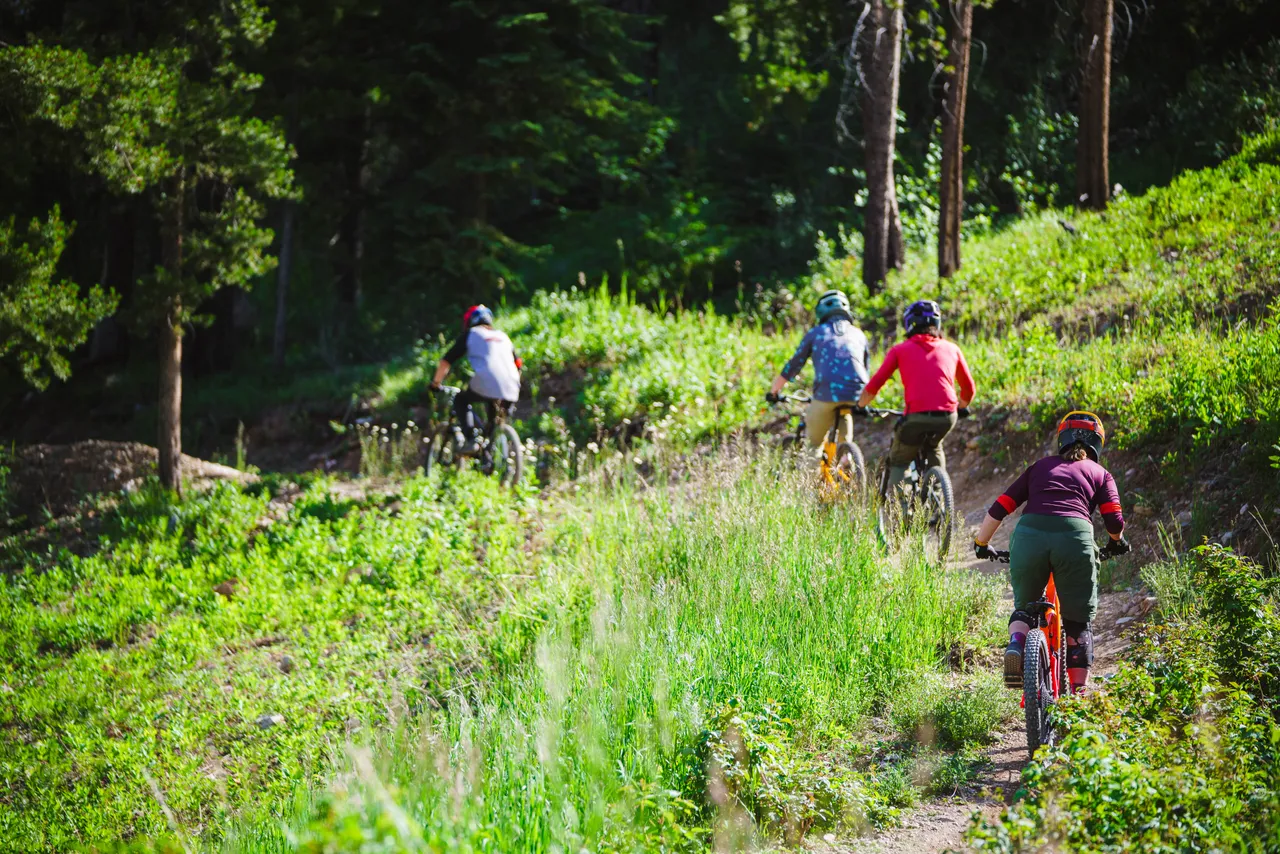 PMR-mtb-june29-28