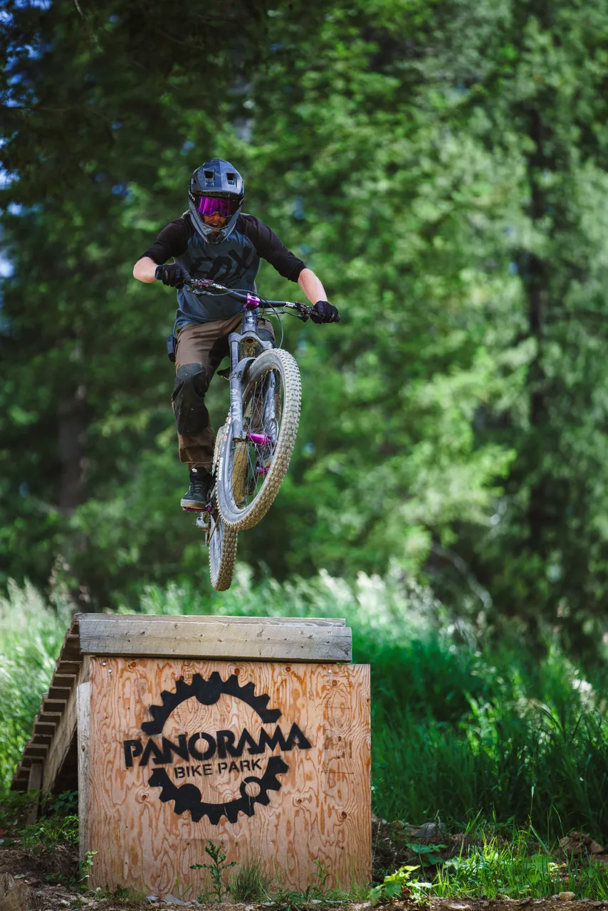 PMR-mtb-june29-196