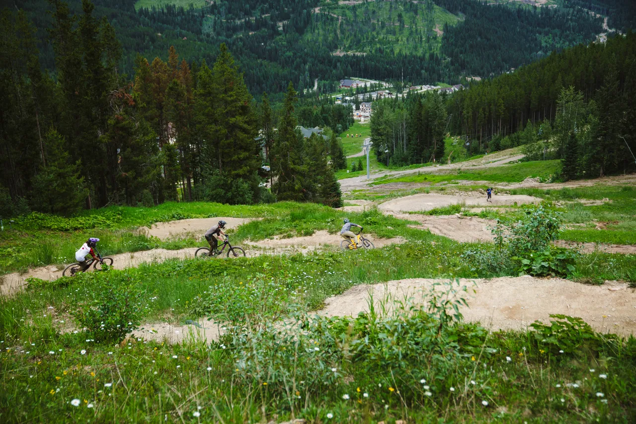 PMR-mtb-june29-178