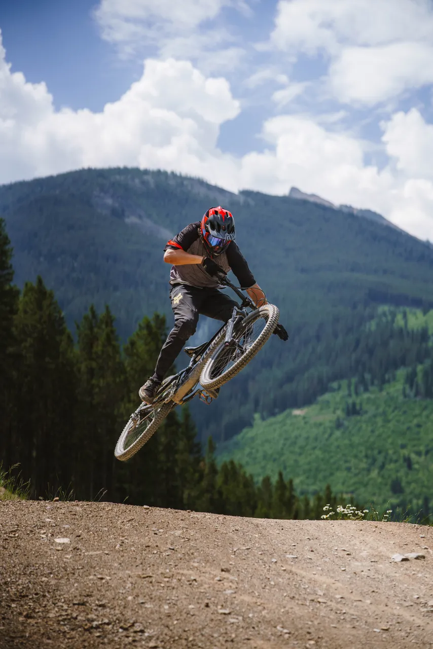 PMR-mtb-june29-144