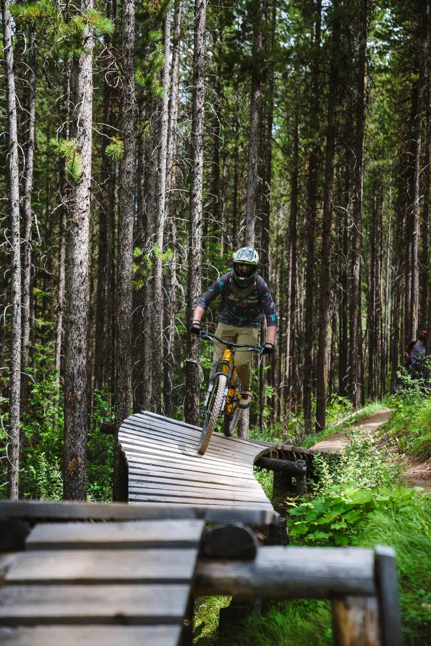PMR-mtb-june29-118