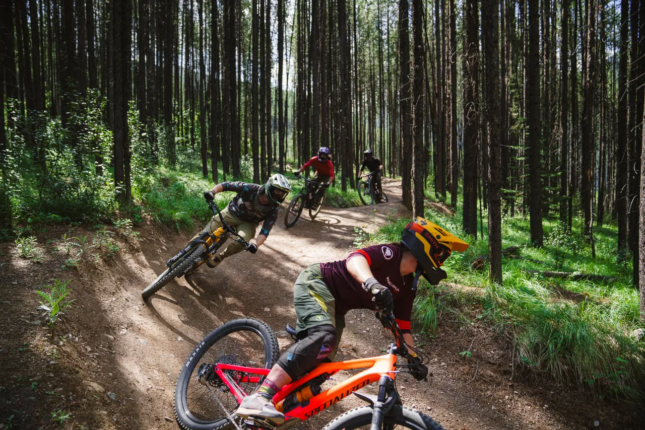 PMR-mtb-june29-96